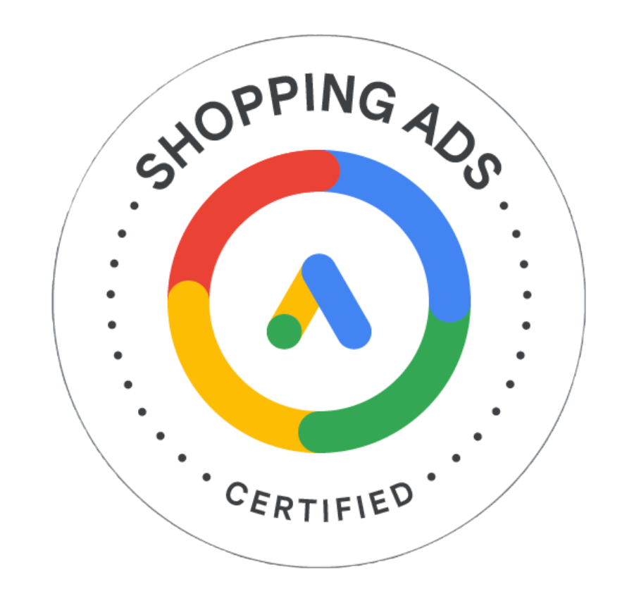 Google Ads Zertifikat_edited.png