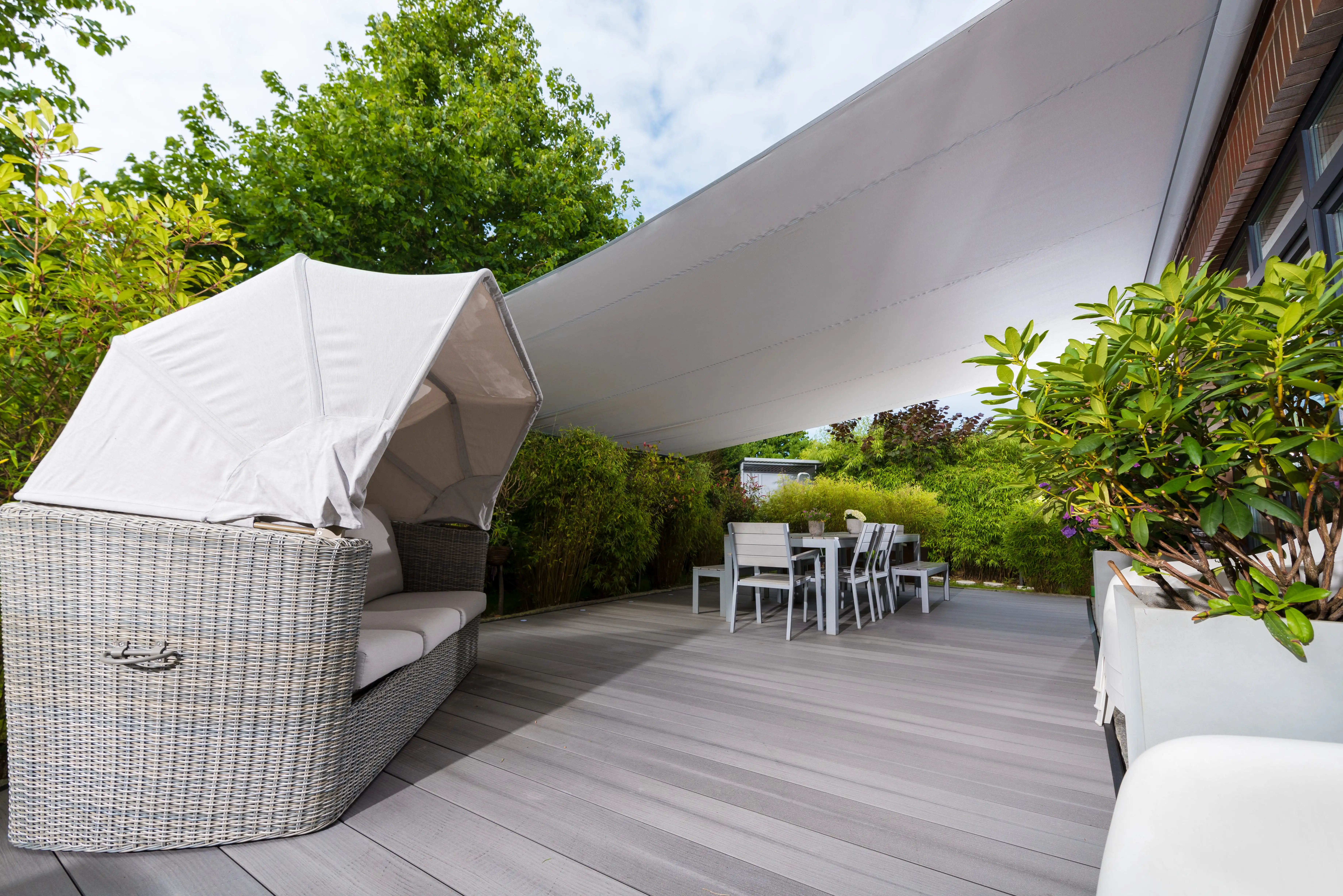 shade_system_retractable_shade_sail_shade_sail_ installer_sunshieldsail_