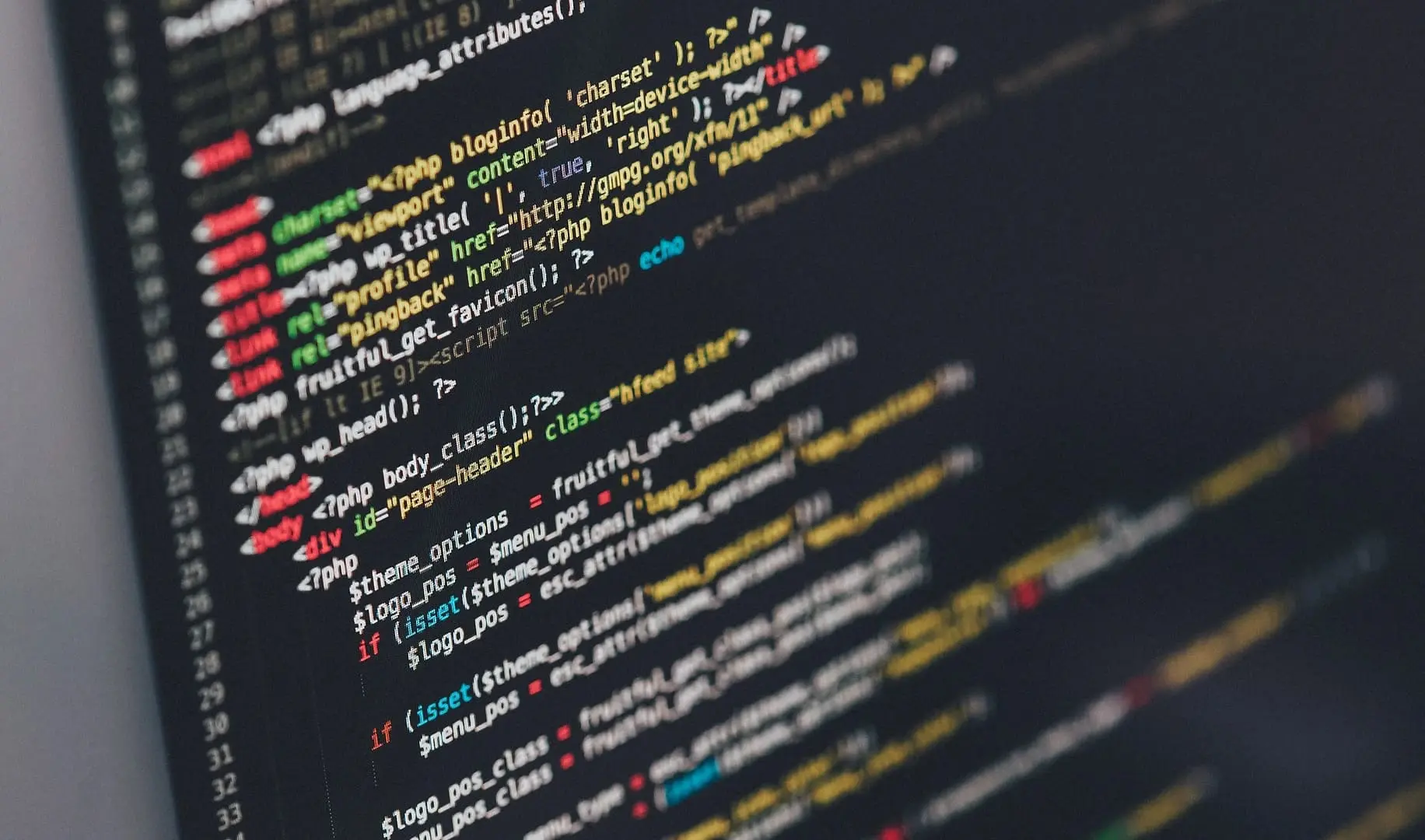 Webdesign-Agentur-Augsburg-Website-Programmierung