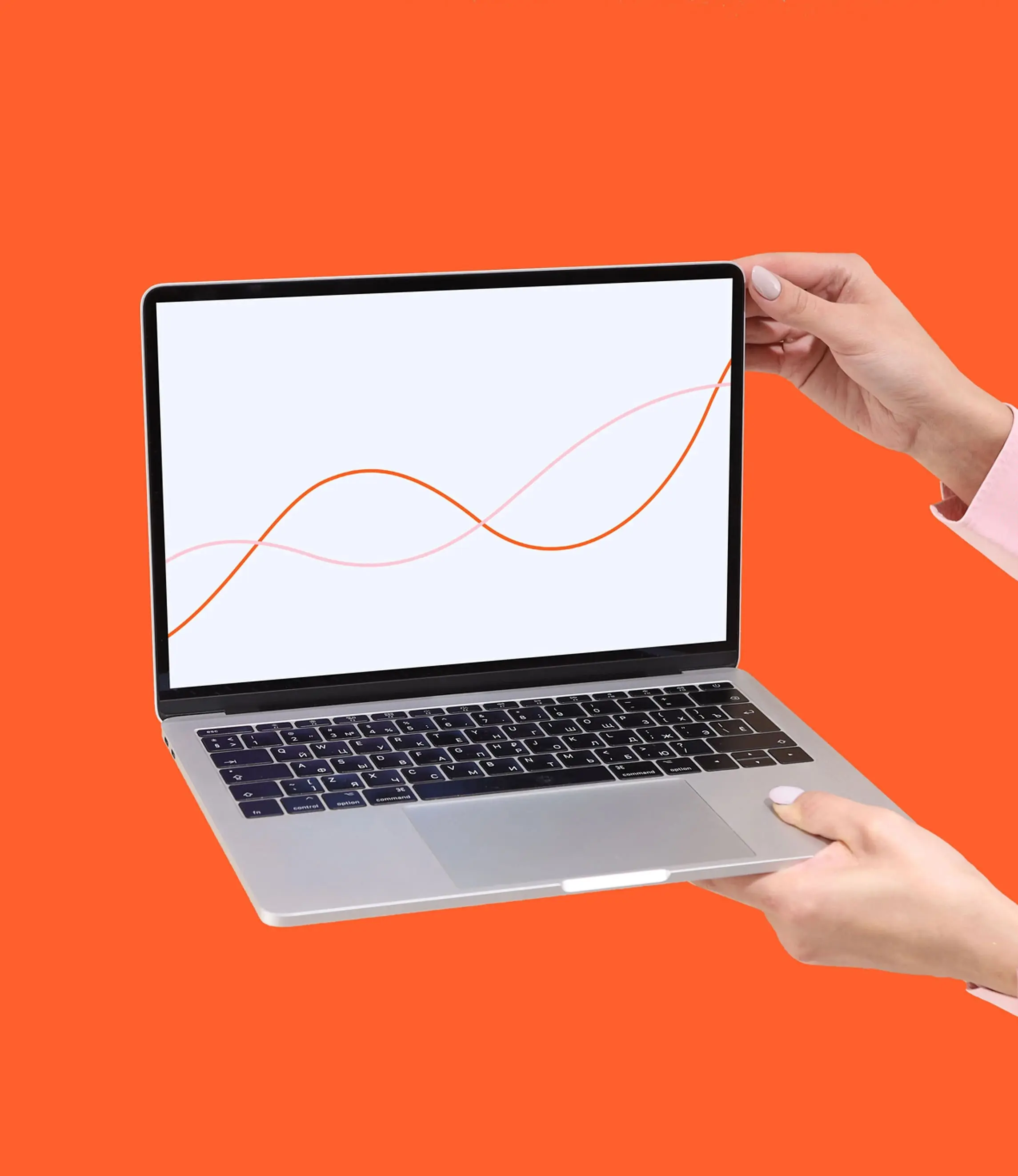 SEO-Agentur-SEO-Betreuung