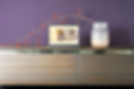 Online Marketing Agentur Augsburg