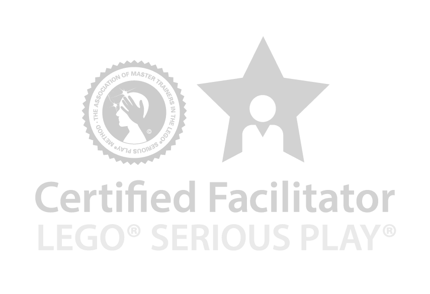 Praxis für Psychotherapie LSP_CertifiedFacilitator_Logo_Black_OL_Final_101416_Web_edited.p