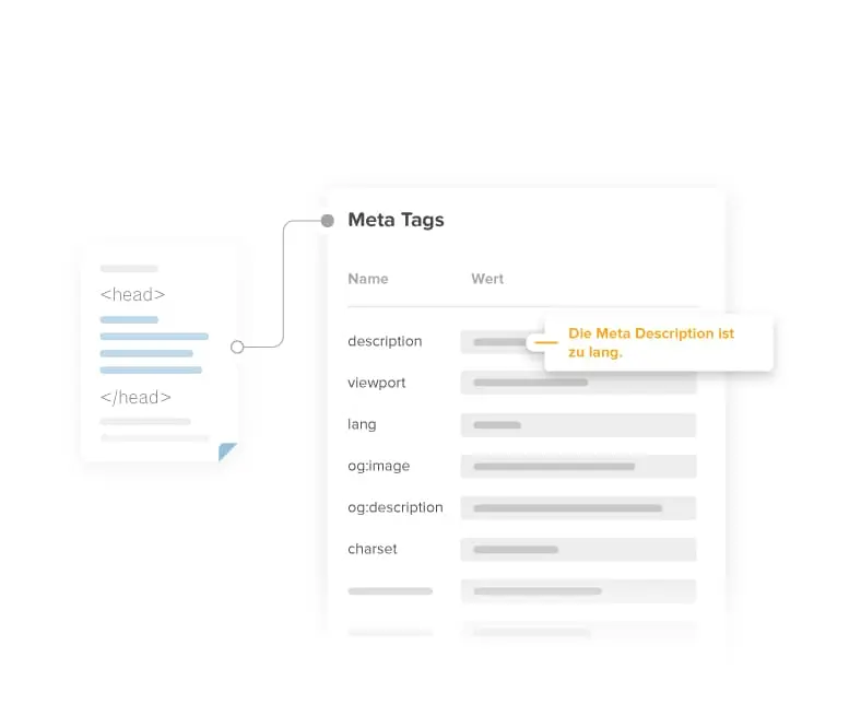 SEO-Agentur-SEO-Betreuung