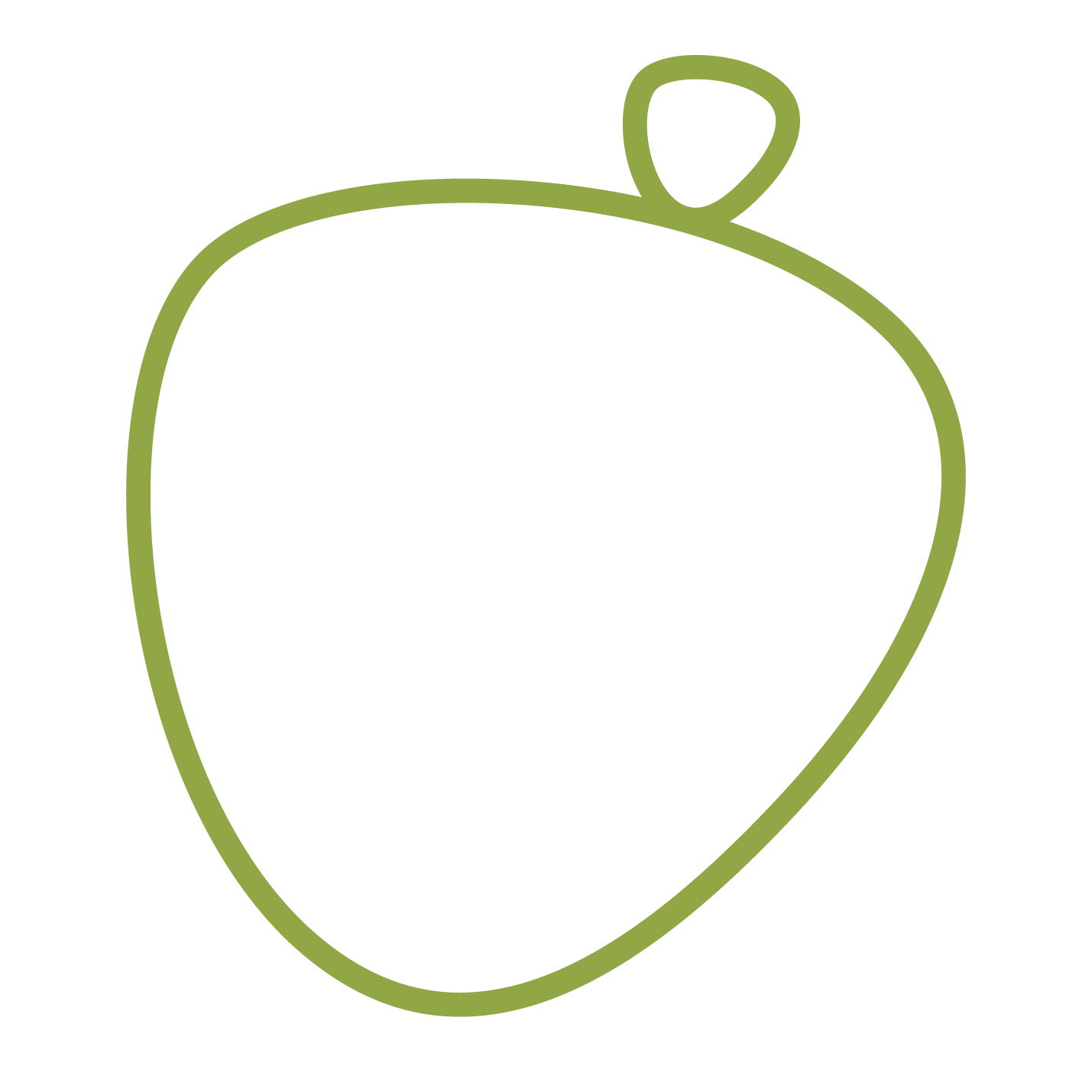 Icon_Emotion_Isolation-min.webp