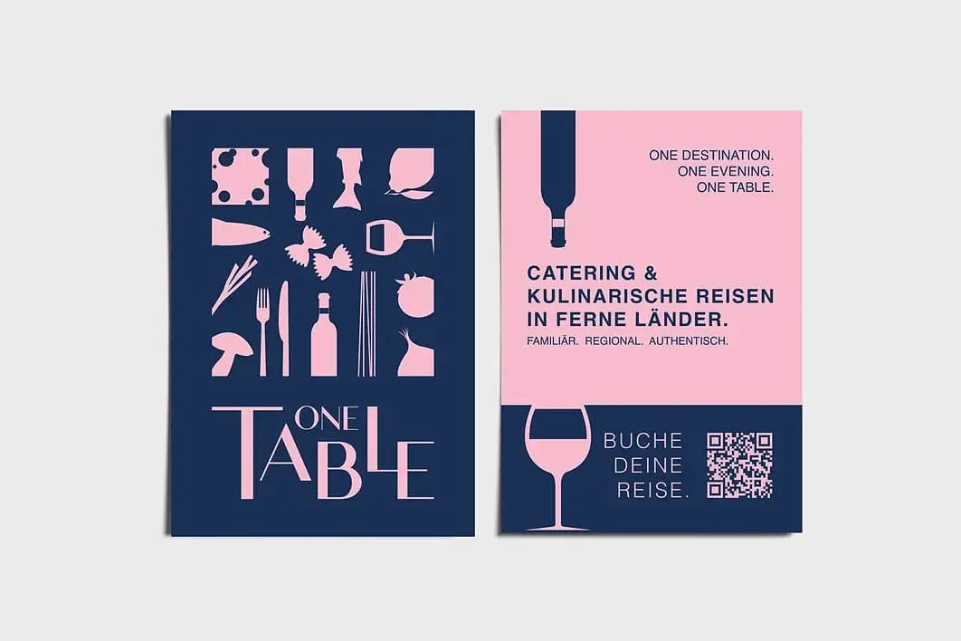 Corporate-Design-Agentur-Augsburg