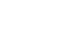 Google-Partner.png