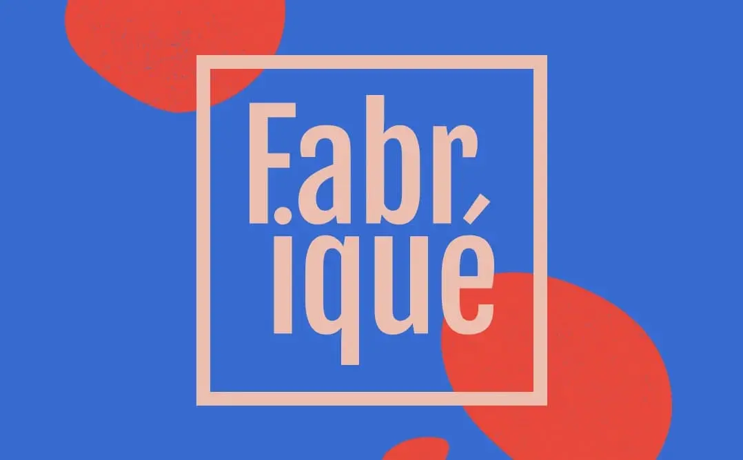Corporate-Design-Agentur-Augsburg