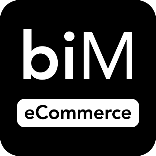 eCommerce Agentur online Shop Agentur