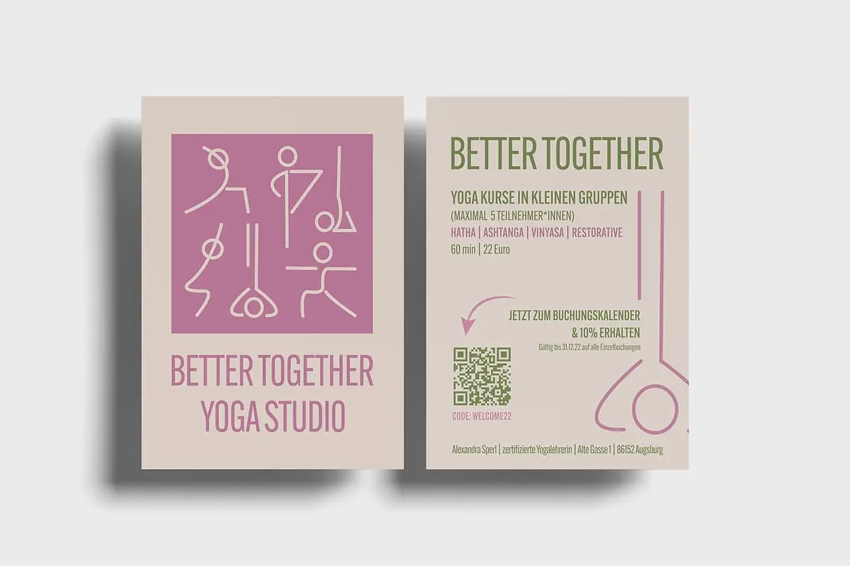 Corporate-Design-Agentur-Augsburg