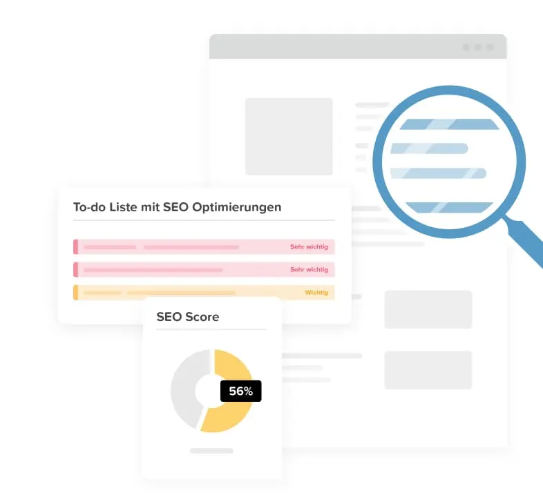 SEO-Agentur-SEO-Monitoring