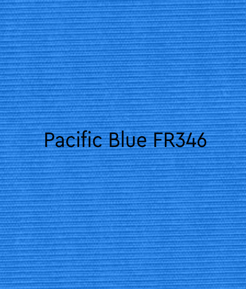 shade_system_retractable_shade_sail_shade_sail_ installer_sunshieldsail_