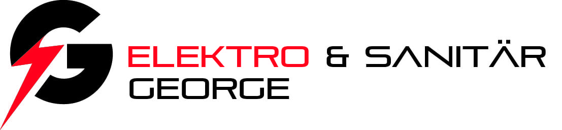 Elektriker Würzburg
Sanitärbetrieb Würzburg Elektro & Sanitär George