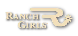 Western Wear - Texas - Women - Men - Wear for Riders