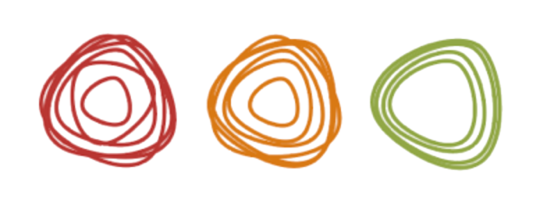 Bildschirmfoto 2025-02-11 um 17.16.27.png