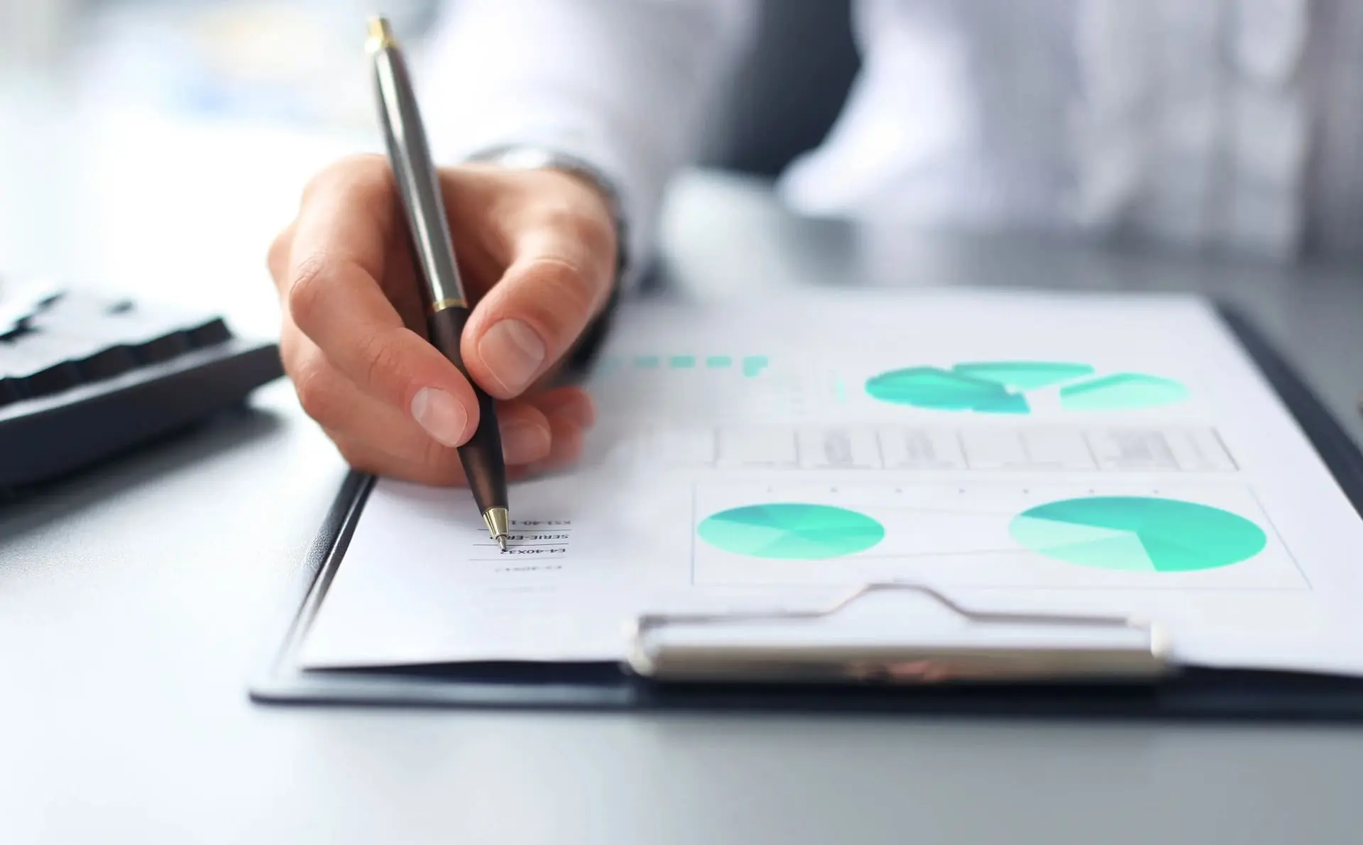 SEO-Agentur-SEO-Betreuung