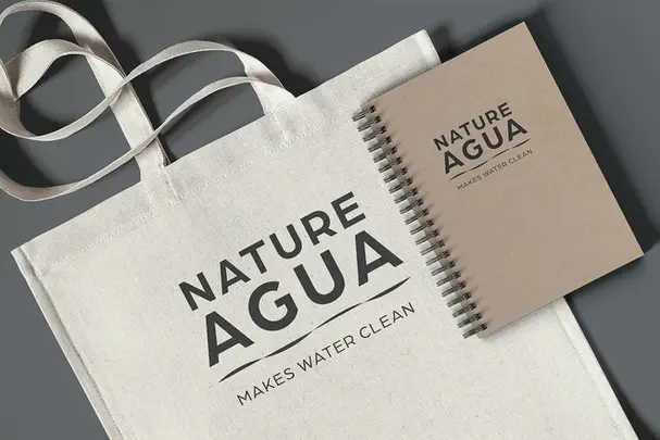 Corporate Identity Grafik Design Agentur biMEDIA Augsburg.webp