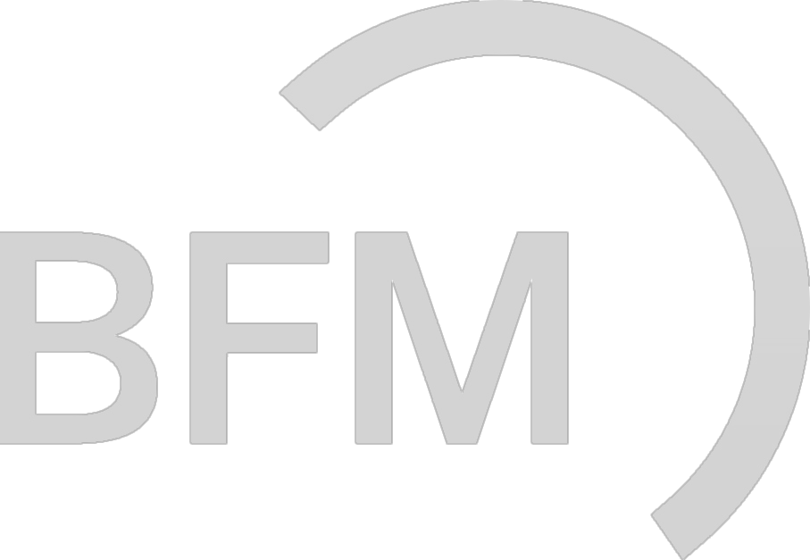 BFM_logo_main_RGB.jpg