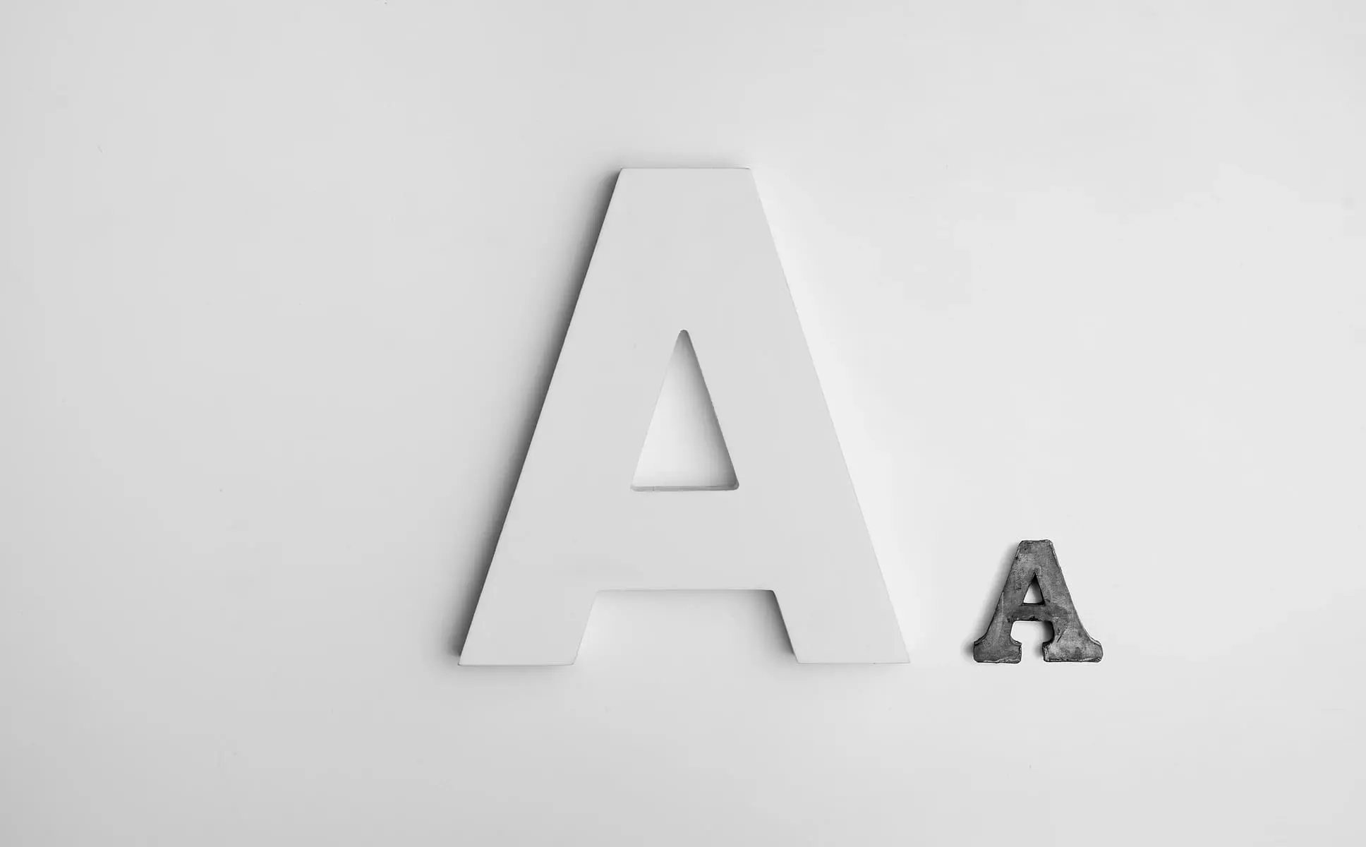 Corporate-Design-Agentur-Augsburg