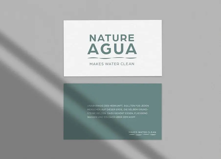 Corporate-Design-Agentur-Augsburg