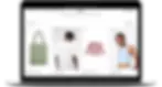Online Shop Agentur, eCommerce Agentur Augsburg