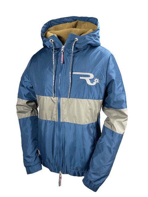 western-vest-wear-westernoutfit-windbreaker-for-women_outfit-cowgirl_ranch-girls