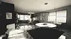 3D Visualisierungen3.webp