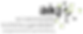 Logo akj skaliert_edited_edited.png