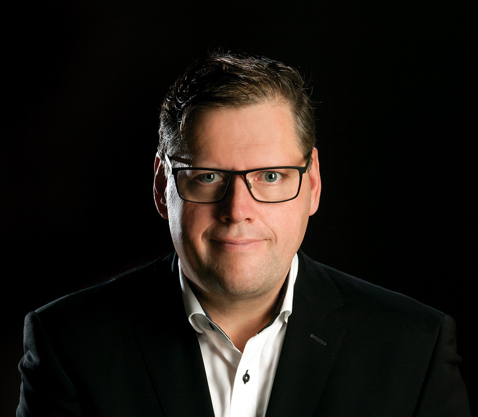 24-LOG GmbH SAP Logistik Beratung IT-Logistik Lösungen SAP S/4HANA Logistik