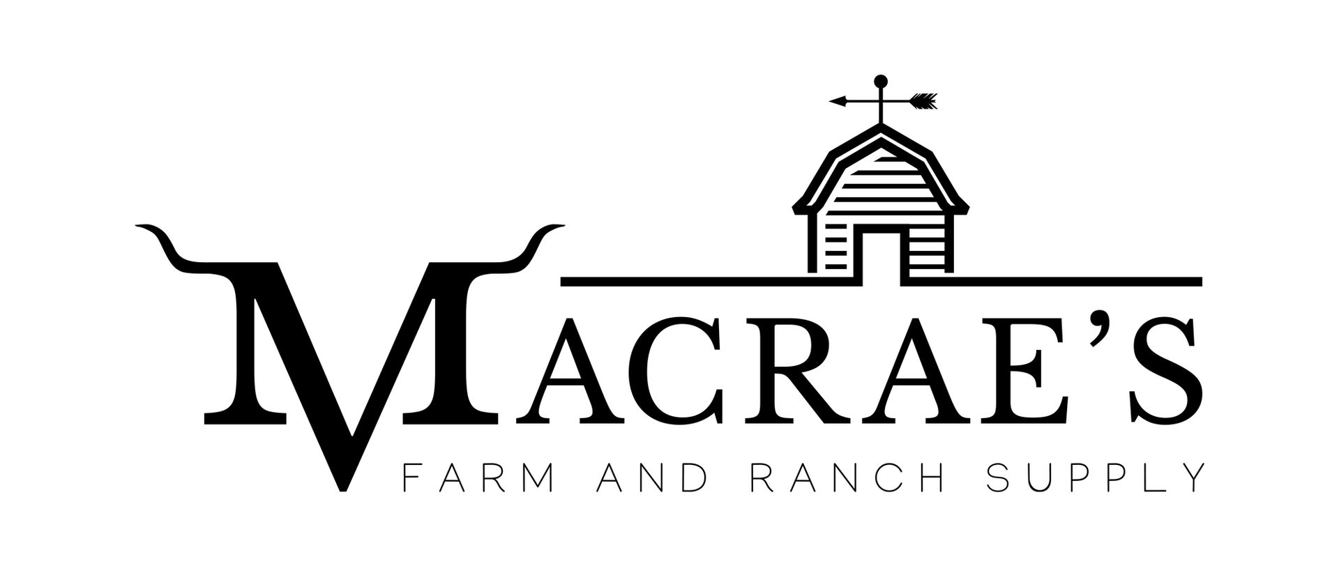 Find a great range of Ranch Girls Garments in Alberta!