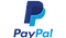 Mit PayPal bezahlen – schnelle und sichere Zahlungsart im Online-Shop