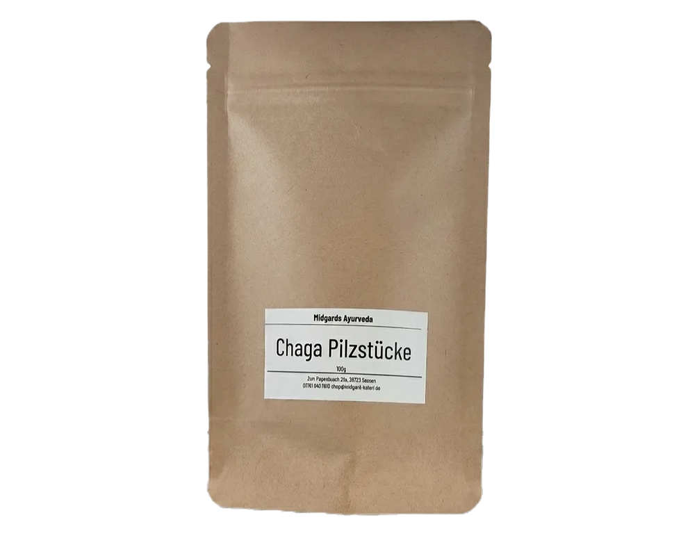 Chaga_edited_edited.webp