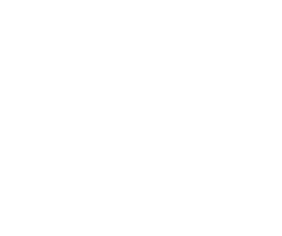 squarespace-logo-horizontal-white.png