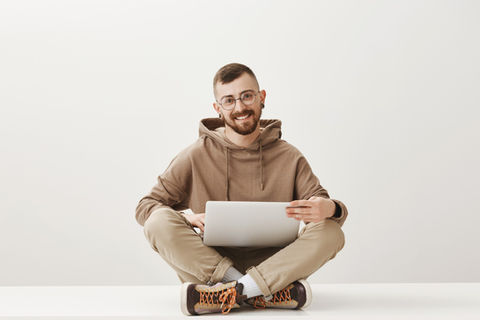Webdesign und Digital Agentur aus Augsburg