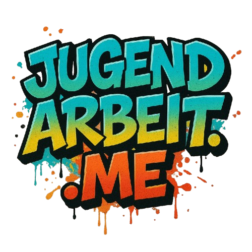 Logo jugendarbeit.me.png