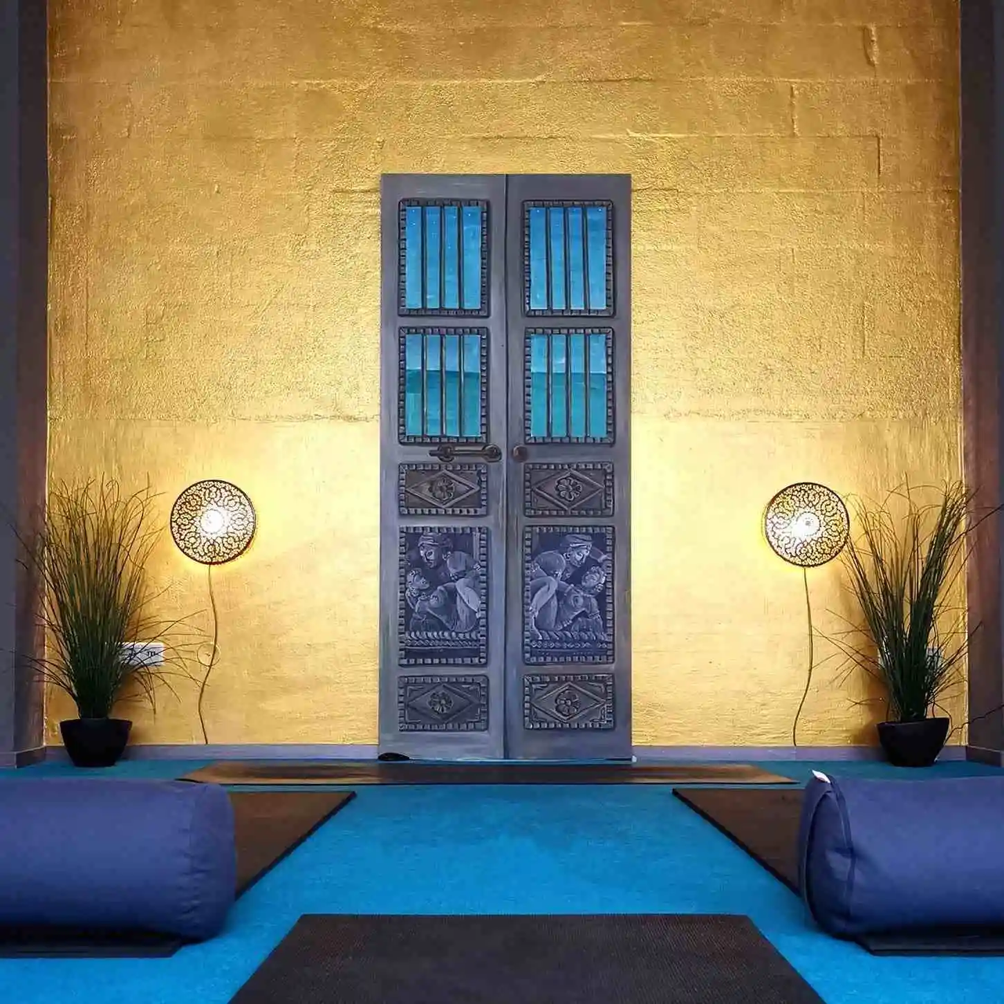 Yoga-Studio-in-Augsburg-Nähe-Dom.webp