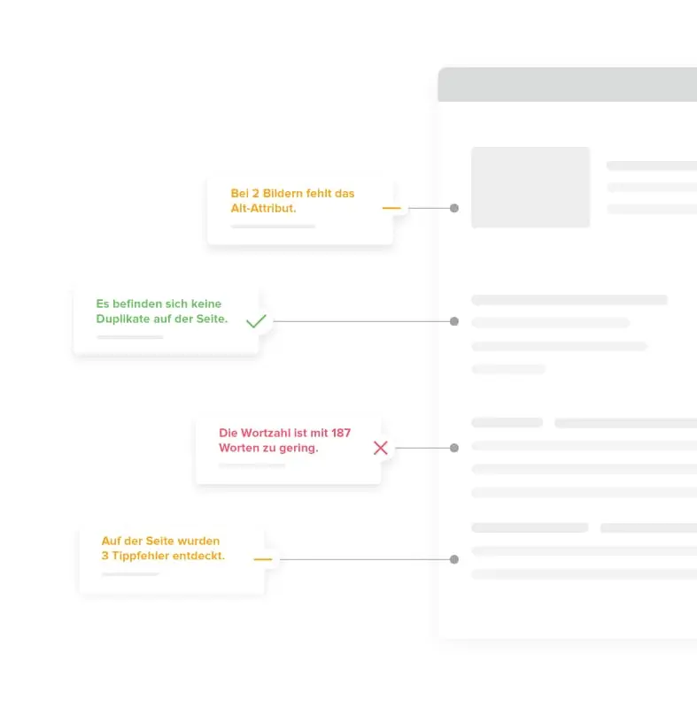 SEO-Agentur-SEO-Betreuung