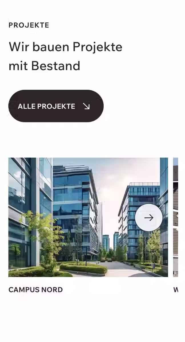 Webdesign Agentur BIMEDIA - Einzigartige Websites130