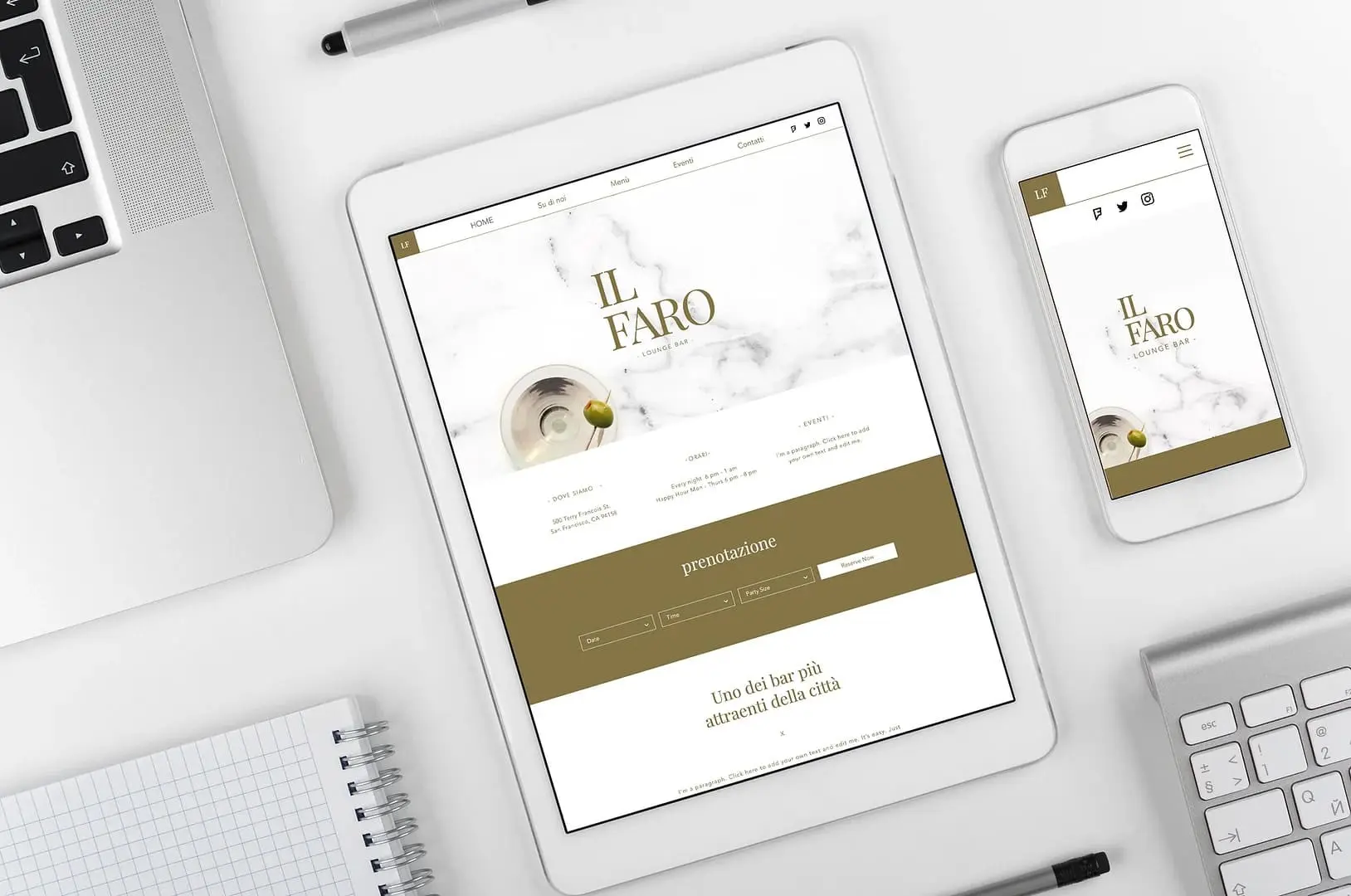 Webdesign-Agentur-Augsburg-Responsive-Webdesign
