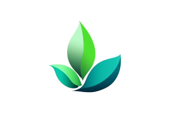 SugarBreeze company logo