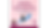 Bus Dev - Leah Yoneda_edited_edited.png