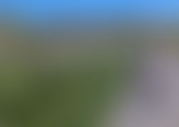 66e participant pour notre 66e édition de cyclo-balade découverte (Beaumont-du-Ventoux)! (participant = qui est venu au moins une fois à une cyclo-balade découverte)