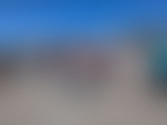 Sortie Cyclos Nyonsais pour le Ventoux à la rencontre du Tour de France