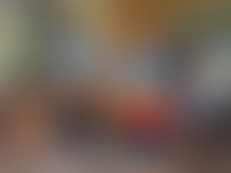 Sortie Cyclos Nyonsais et 70 ans de Jacques