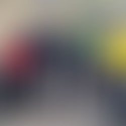 5e Cyclo-Gravel Découverte (Nyons-Visan-Vaison-Nyons)