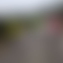 Photos et récit de la 64e Cyclo-Balade Découverte : Ah! la météo !