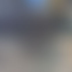 Sortie Cyclos Nyonsais (Nyons-Richerenches) Environ 25 au départ, 2 groupes dont 18 cyclos pour le groupe 2