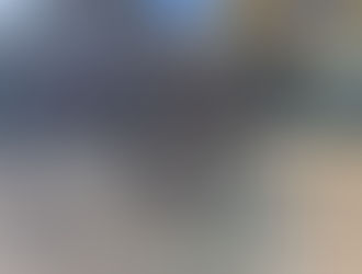 Sortie Cyclos Nyonsais (Nyons-Richerenches) Environ 25 au départ, 2 groupes dont 18 cyclos pour le groupe 2