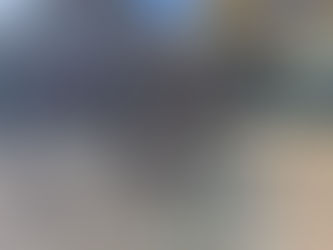 Sortie Cyclos Nyonsais (Nyons-Richerenches) Environ 25 au départ, 2 groupes dont 18 cyclos pour le groupe 2