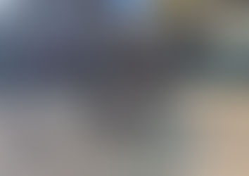 Sortie Cyclos Nyonsais (Nyons-Richerenches) Environ 25 au départ, 2 groupes dont 18 cyclos pour le groupe 2