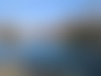 52e Cyclo-balade découverte; Cyclos et poisson en ce 18 février 2025...